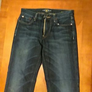Lucky Brand Jeans Men's 29x32